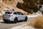 Jaguar F-Pace SVR 2018 года (WW)